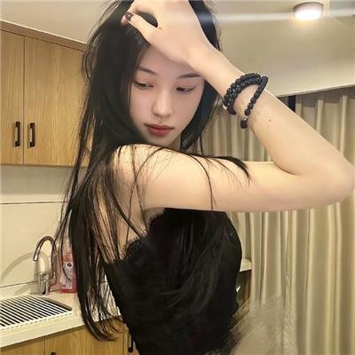 机智的恋爱生活
