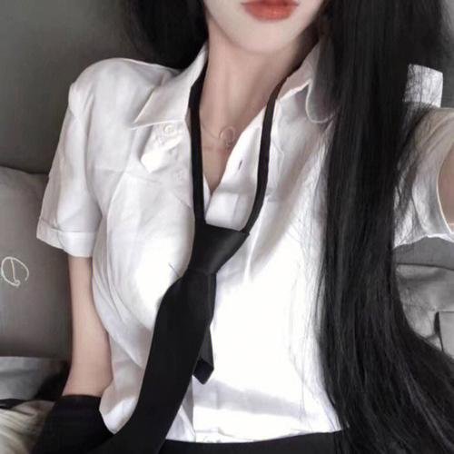 温柔酒吧