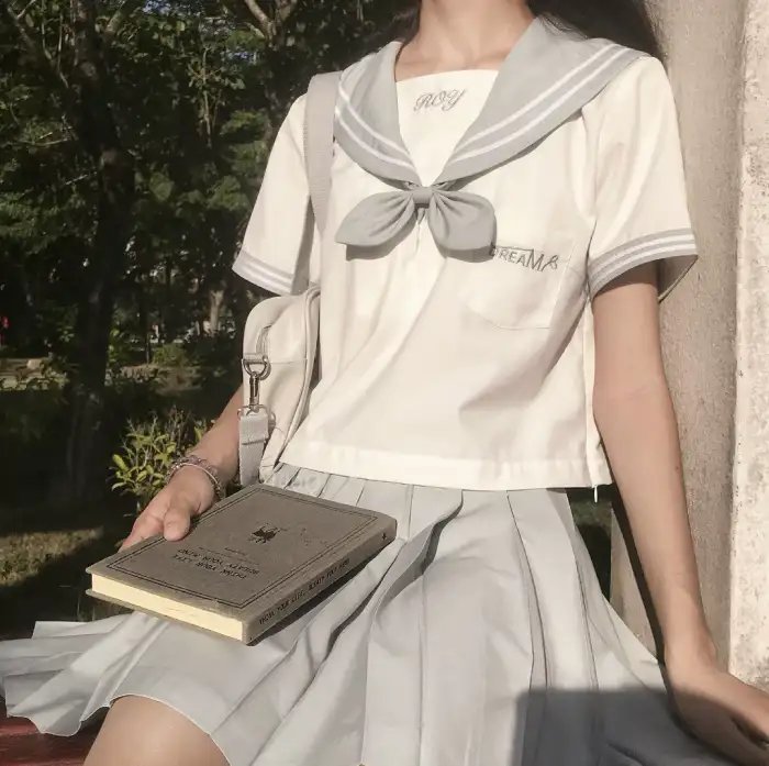扑克王