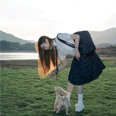 战地记者