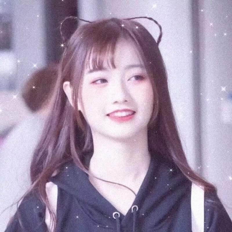 人皮脸
