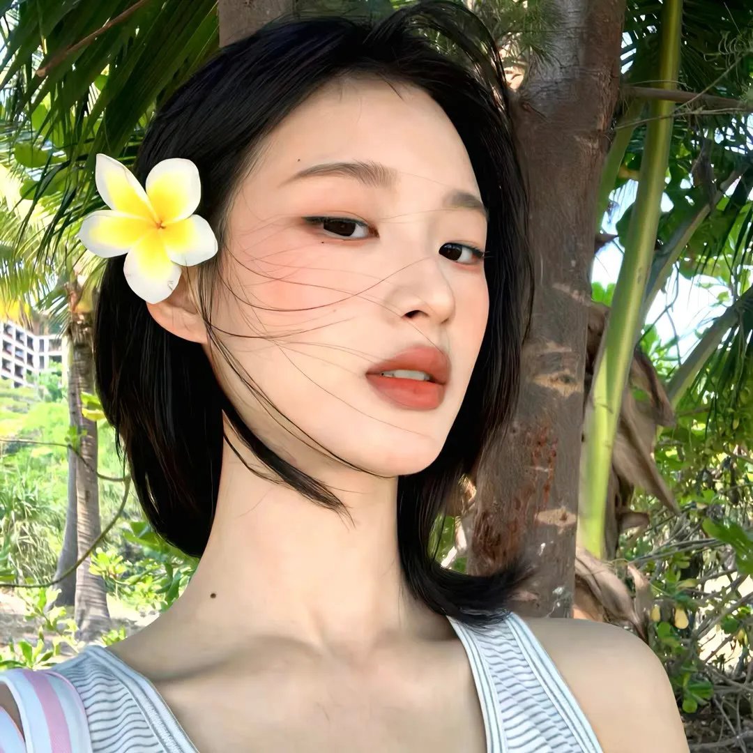 绝境救援