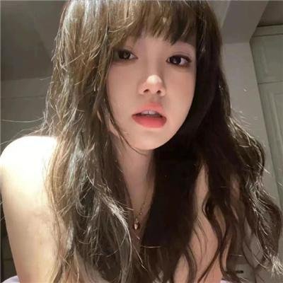 大唐迷雾