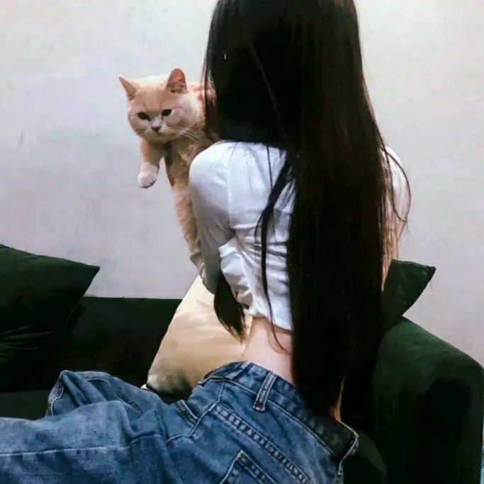 烈血焚城