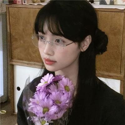 恶魔娜塔丽