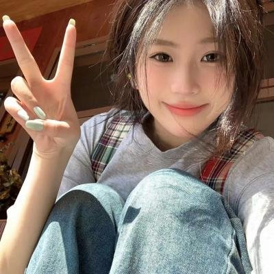 继承者计划