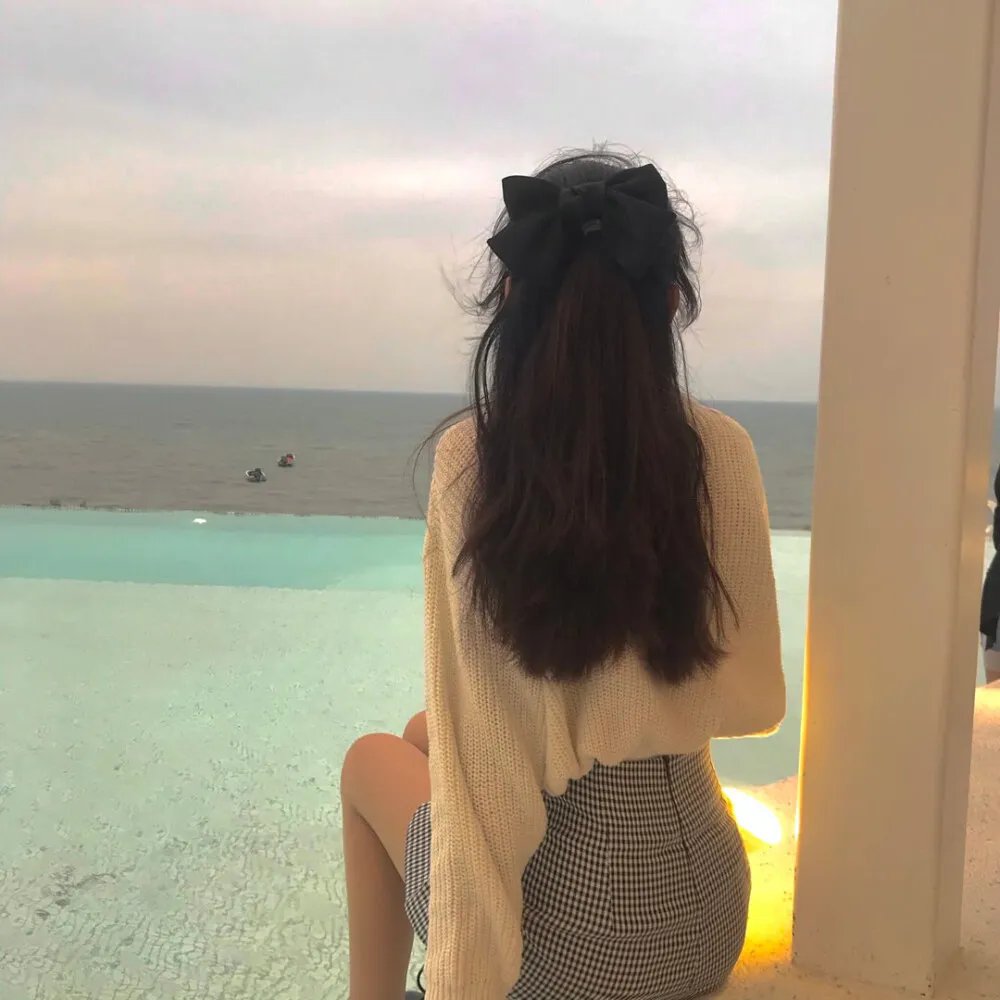 你在我的右手边第二季