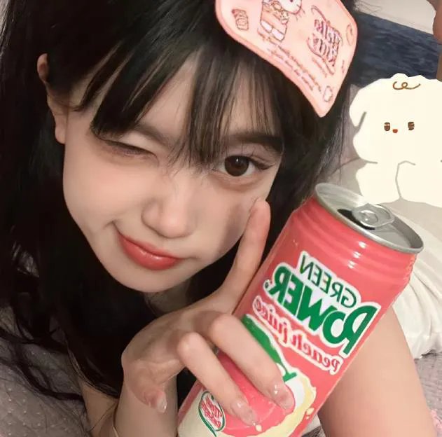 恋战冲绳