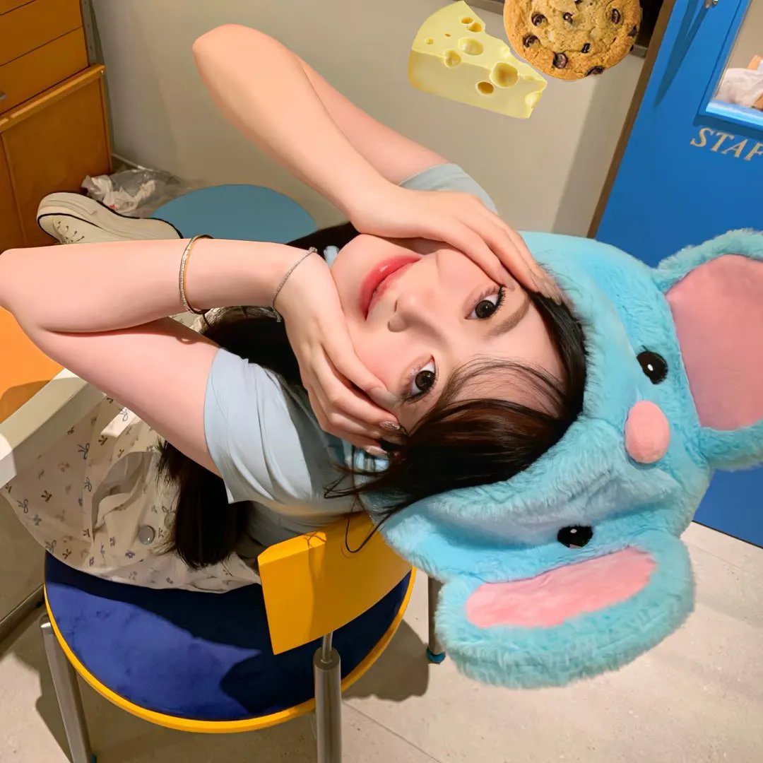 新同学