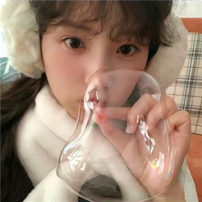 真命天子