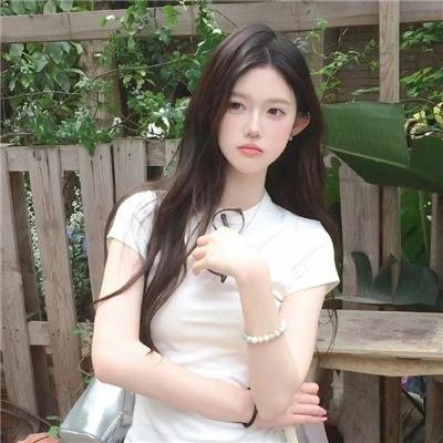加州套房