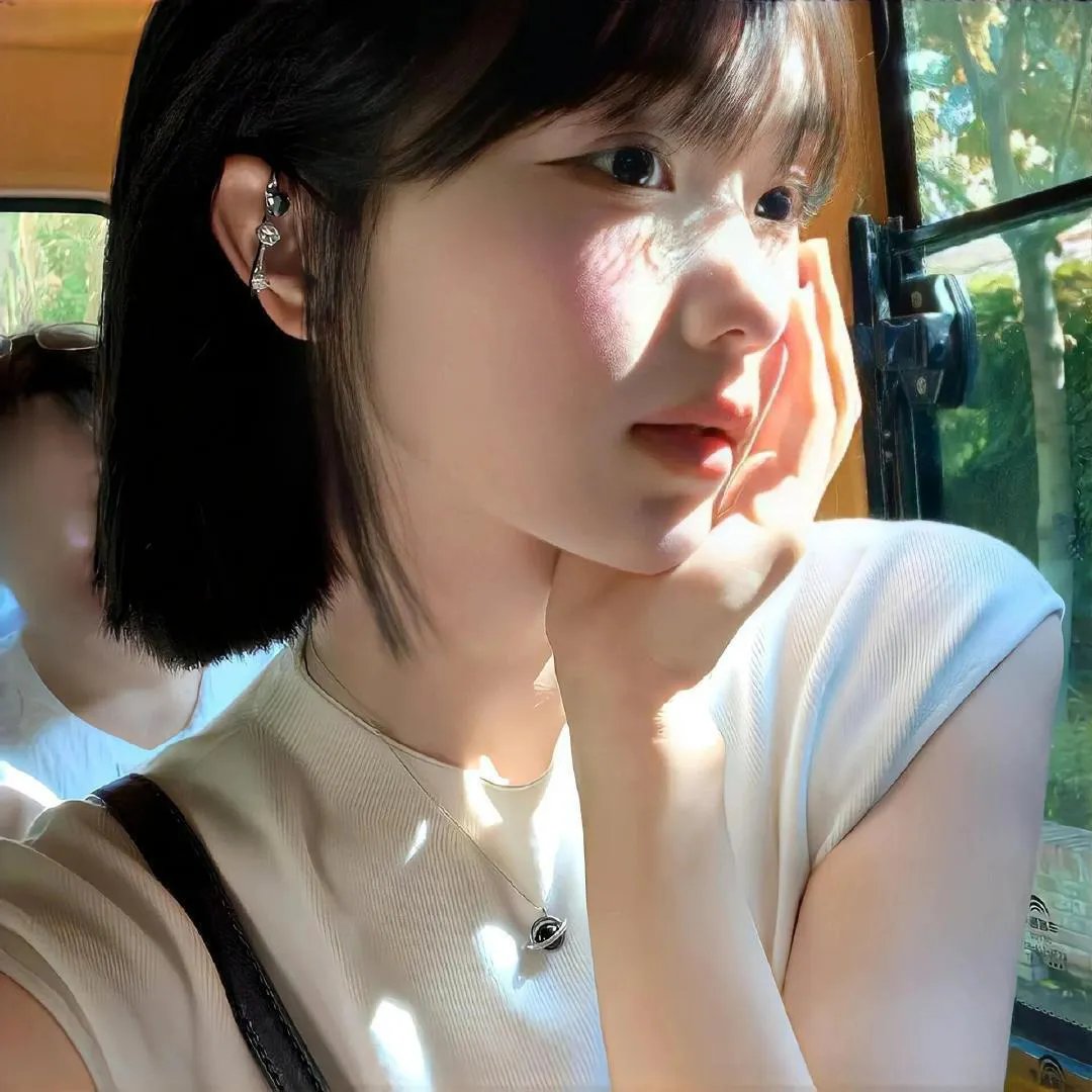 蜡笔小新第四季