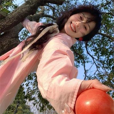 碧丽莎的情人