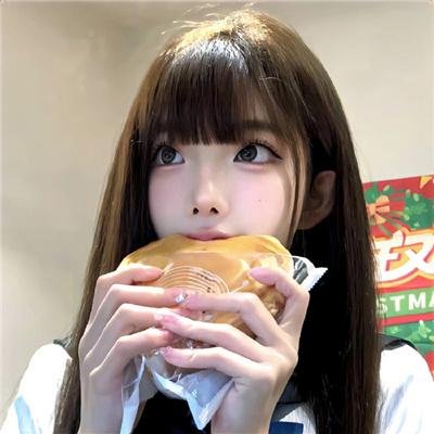 命运征服者