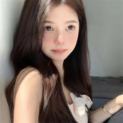 随波逐流