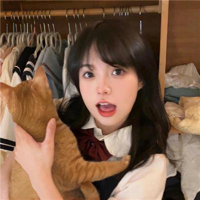 凶场艳迹