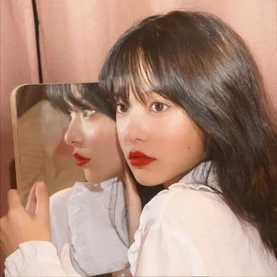 苏珊娜、苏珊娜