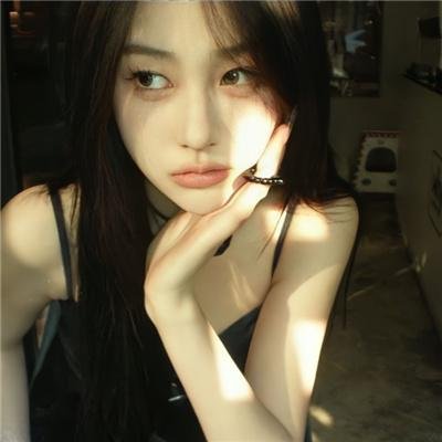 妈妈叫我警长第一季