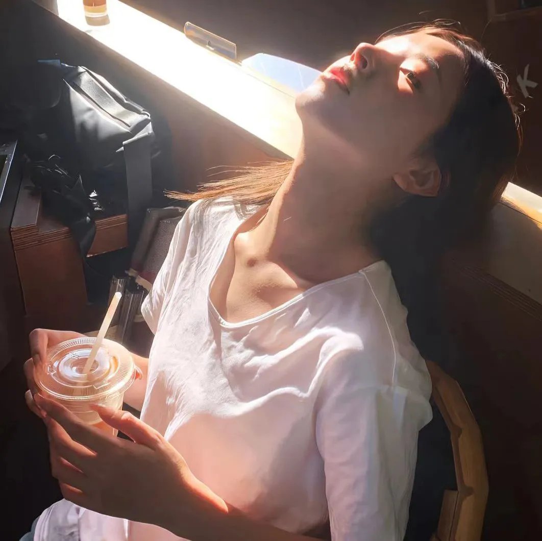 我的小英雄