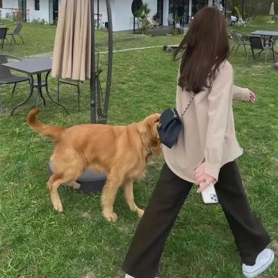 莠出良才